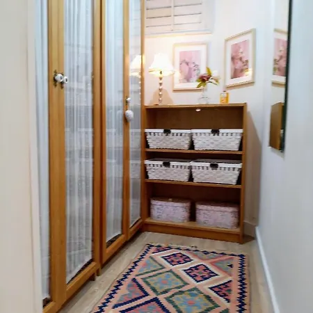 Espectacular Piso Centro De * Oviédo