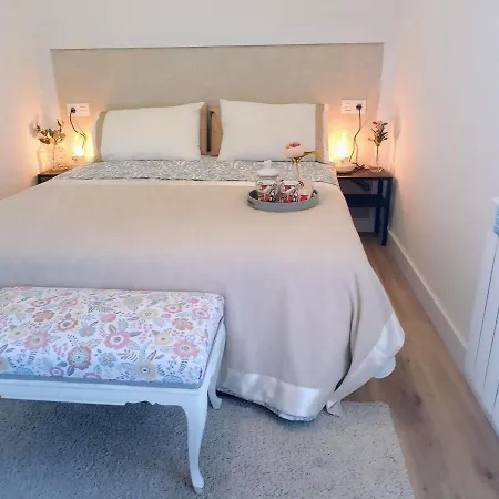 Espectacular Piso Centro De