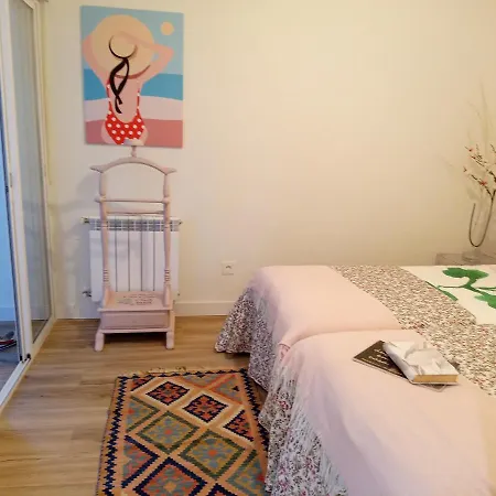 Espectacular Piso Centro De