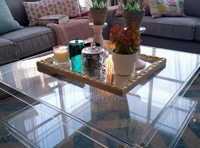 Espectacular Piso Centro De Апартаменты Овьедо